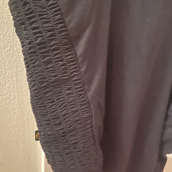 Aquarose one piece bathing suit nwt from la view en rose - Picture 7 of 12